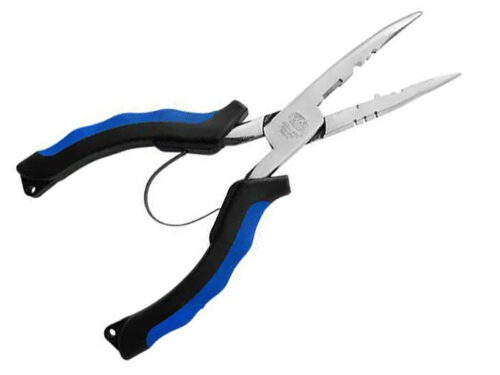 Acessório 01 Produto de Exemplo