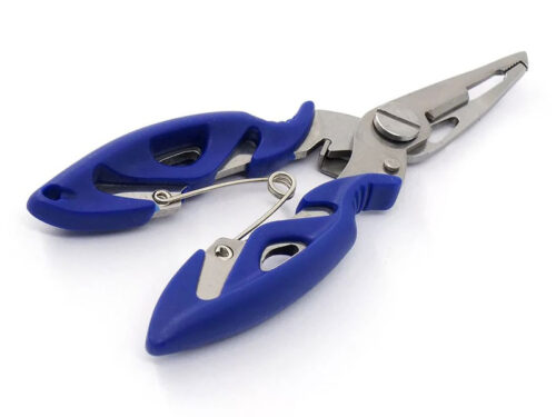 Acessório 02 Produto de Exemplo