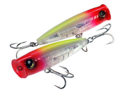 Importados 01 Produto de Exemplo