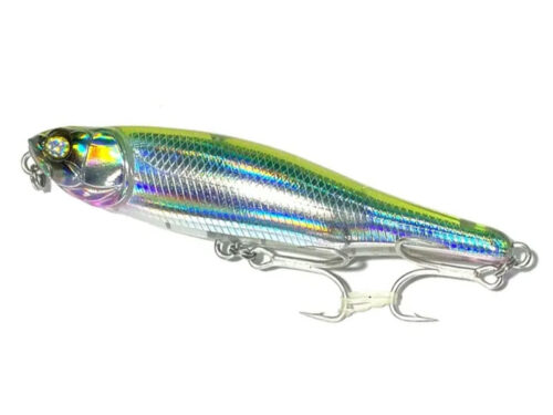 Importados 02 Produto de Exemplo