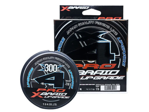 Linhas 01 Produto de Exemplo