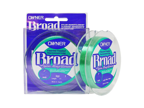 Linhas 02 Produto de Exemplo