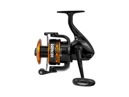 Molinetes 02 Produto de Exemplo