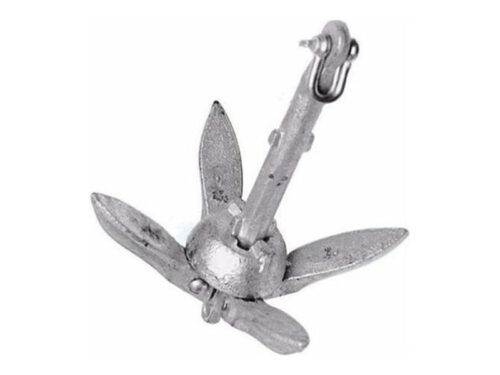 Náutica 01 Produto de Exemplo