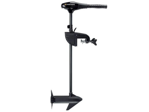 Náutica 02 Produto de Exemplo