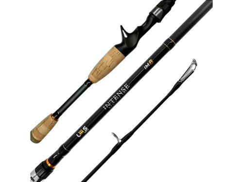 Varas 01 Produto de Exemplo