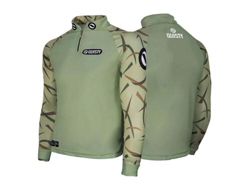 Vestuário 01 Produto de Exemplo