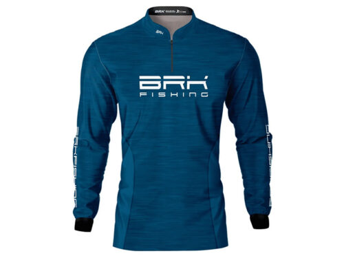 Vestuário 02 Produto de Exemplo