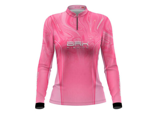 Feminino 01 Produto de Exemplo