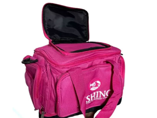 Feminino 02 Produto de Exemplo