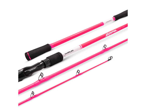 Feminino 03 Produto de Exemplo