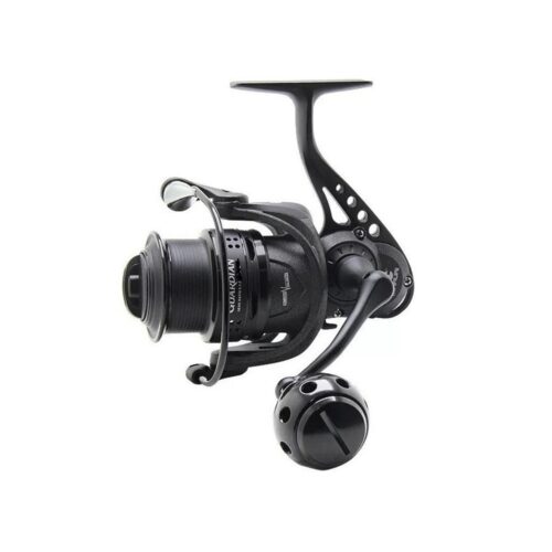 MOLINETE MARURI GUARDIAN 4000