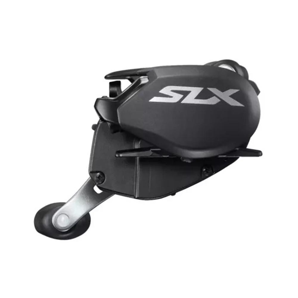 CARRETILHA SHIMANO SLX 151/150 XG - Imagem 3