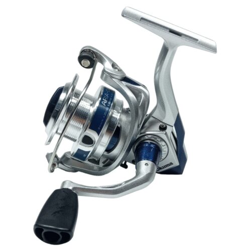 MOLINETE OKUMA ARIA 5000 A