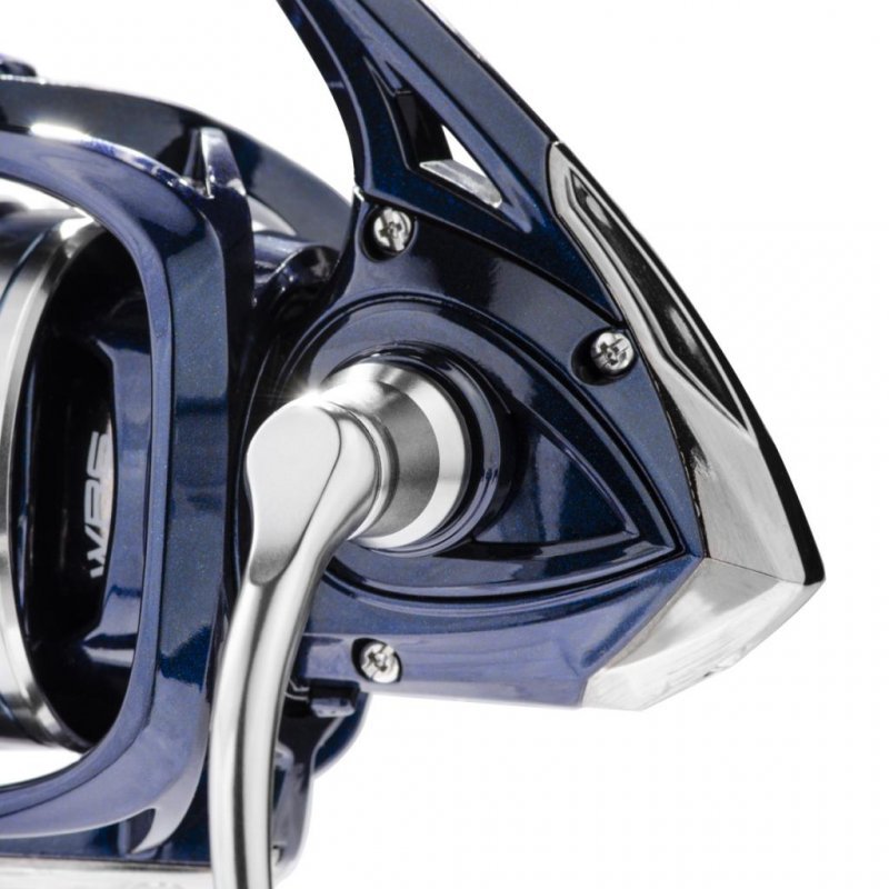 MOLINETE MARINE SPORTS AZURA 3000 - Imagem 3