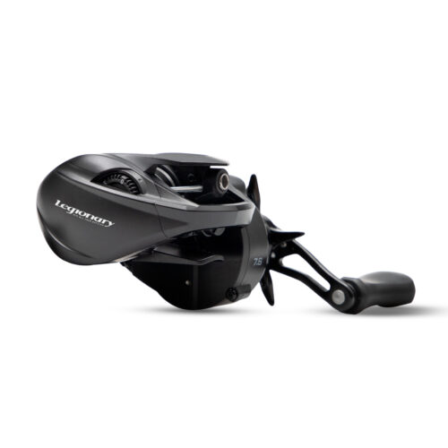 CARRETILHA DAISEN LEGIONARY