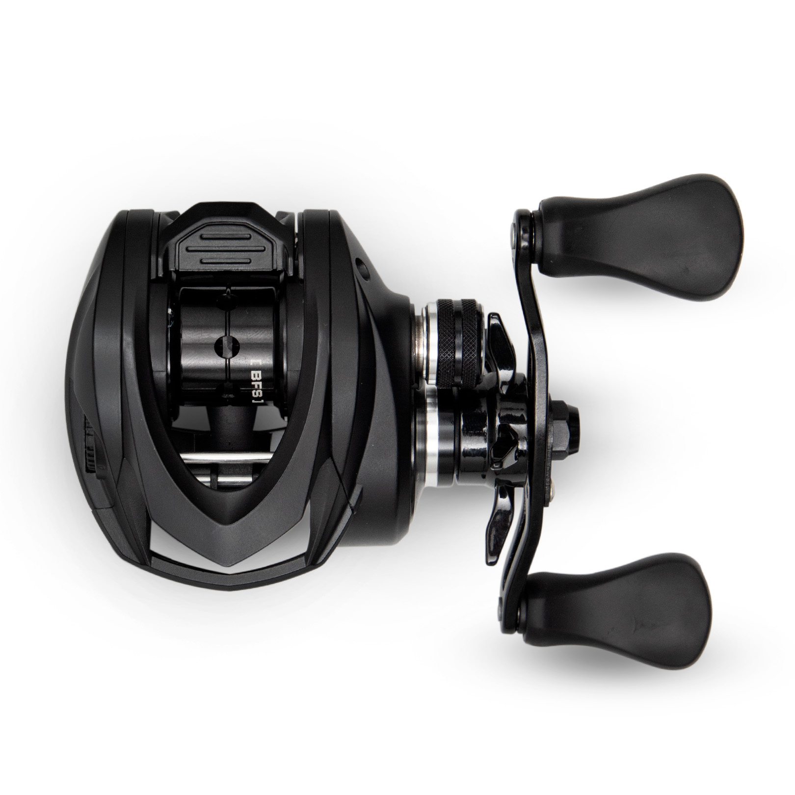 CARRETILHA DAISEN LEGIONARY - Imagem 3