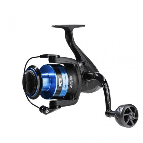 MOLINETE MARINE SPORTS XT 2000 SW