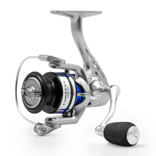 MOLINETE MARURI CONTEST OCEAN 1000