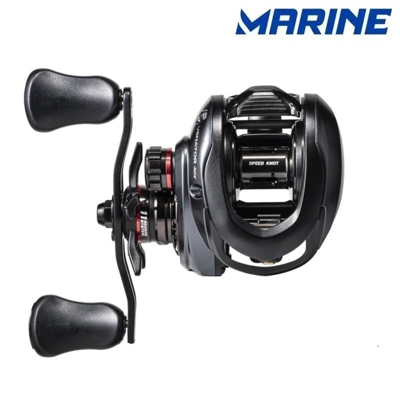 VENATOR ACX - Imagem 2