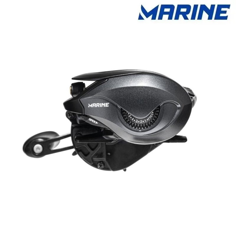 VENATOR ACX - Imagem 3