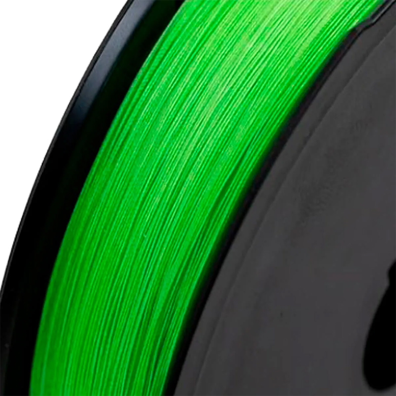 LINHA X-BRAID UPGRADE X8 30 LIBRAS 200 METROS - Imagem 2