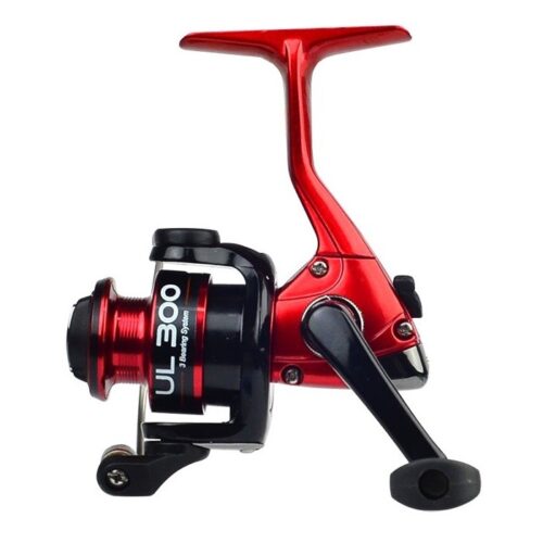 MOLINETE MARINE SPORTS UL 300