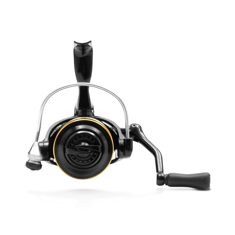 MOLINETE MARURI GIOTTO 2000 - Imagem 2