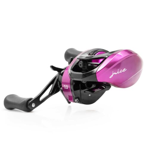 CARRETILHA MARURI JUICE PINK